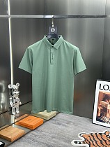 使い勝手良し 2025 ヴェルサーチェ 新作 半袖Tシャツ コピー