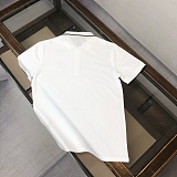 ★日本!!人気！2025 ヴェルサーチェ 新作 半袖Tシャツ コピー