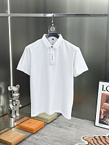 定番人気！2025 ヴェルサーチェ 新作 半袖Tシャツ 偽物