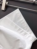 超限定♪ 2025 ヴェルサーチェ 新作 半袖Tシャツ 偽物