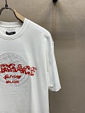 入手困難！2025 ヴェルサーチェ 新作 半袖Tシャツ コピー