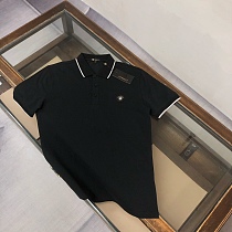 超希少！2025 ヴェルサーチェ 新作 半袖Tシャツ スーパーコピー