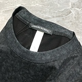 人気No1★ 2025 クロムハーツ 新作 半袖Tシャツ 偽物 2色