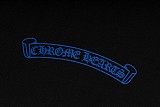 注目度抜群！2025 クロムハーツ 新作 半袖Tシャツ スーパーコピー