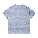 お洒落 2025 クロムハーツ 新作 半袖Tシャツ コピー