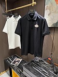人気爆発☆ 2025 プラダ 新作 半袖Tシャツ 偽物