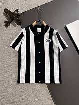 世界中で大人気♪ 2025 プラダ 新作 半袖Tシャツ スーパーコピー
