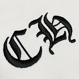 完売前に！2025 クロムハーツ 新作 半袖Tシャツ スーパーコピー