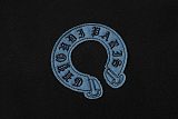 超希少！2025 クロムハーツ 新作 半袖Tシャツ 偽物