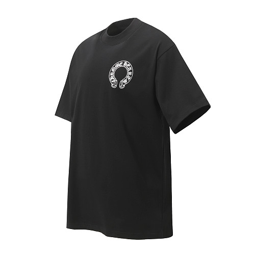 絶対欲しい！2025 クロムハーツ 新作 半袖Tシャツ コピー