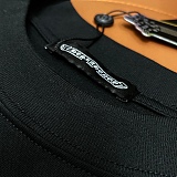 《人気★》2025 クロムハーツ 新作 半袖Tシャツ 偽物