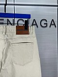 超限定♪ 2025 ジョルジオアルマーニ 新作 ジーンズ スーパーコピー