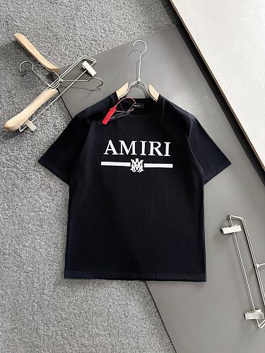 定番人気！2025 ジョルジオアルマーニ 新作 半袖Tシャツ 偽物