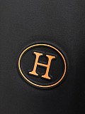 最安値挑戦 2025 エルメス 新作 半袖Tシャツ コピー