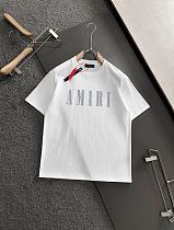 絶対欲しい！2025 ジョルジオアルマーニ 新作 半袖Tシャツ 偽物