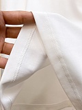 激安価格！ 2025 エルメス 新作 半袖Tシャツ 偽物