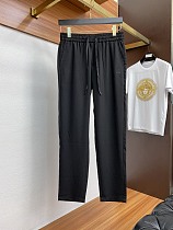 おすすめ 2025 エルメス 新作 カジュアルパンツ コピー