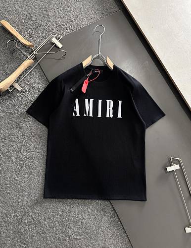 使い勝手良し 2025 ジョルジオアルマーニ 新作 半袖Tシャツ コピー