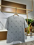 絶対欲しい！2025 ジバンシー 新作 半袖Tシャツ コピー