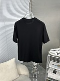 人気爆発☆ 2025 ジョルジオアルマーニ 新作 半袖Tシャツ 偽物 2色