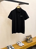 ☆超人気☆ 2025 ジョルジオアルマーニ 新作 半袖Tシャツ スーパーコピー