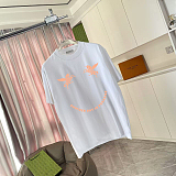 人気急上昇 2025 ジバンシー 新作 半袖Tシャツ スーパーコピー