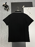 人気爆発☆ 2025 ジバンシー 新作 半袖Tシャツ コピー