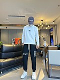 お洒落 2025 ジバンシー 新作 カジュアルパンツ スーパーコピー