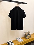 ☆超人気☆ 2025 ジョルジオアルマーニ 新作 半袖Tシャツ スーパーコピー