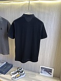 人気急上昇新作 2025 ジバンシー 新作 半袖Tシャツ コピー 2色
