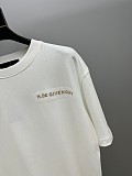 おすすめ 2025 ジバンシー 新作 半袖Tシャツ スーパーコピー