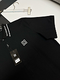 人気爆発☆ 2025 ジバンシー 新作 半袖Tシャツ コピー