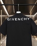 超希少！2025 ジバンシー 新作 半袖Tシャツ 偽物