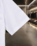 希少♪限定 2025 ジバンシー 新作 半袖Tシャツ スーパーコピー