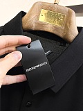 ☆超人気☆ 2025 ジョルジオアルマーニ 新作 半袖Tシャツ スーパーコピー