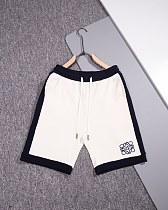 激安価格！2025 ロエベ 新作 ショートパンツ 偽物