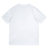 ☆超人気☆ 2025 ロエベ 新作 半袖Tシャツ スーパーコピー