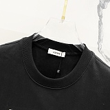 【限定カラー】2025 ロエベ 新作 半袖Tシャツ スーパーコピー