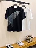 定番人気！2025 ジバンシー 新作 半袖Tシャツ スーパーコピー