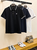 超希少！2025 ジバンシー 新作 半袖Tシャツ コピー