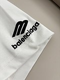 売上総額１位！2025 バレンシアガ 新作 半袖Tシャツ スーパーコピー