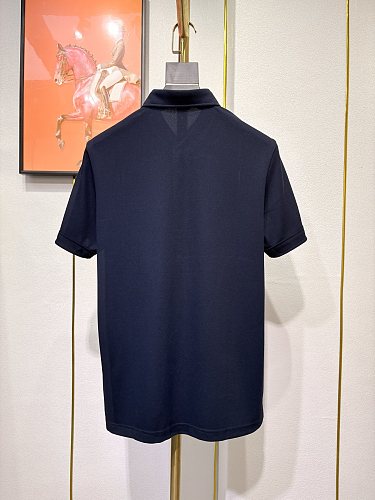 高品質♪♪♪ 2025 ロエベ 新作 半袖Tシャツ 偽物