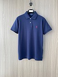☆超人気☆ 2025 ロエベ 新作 半袖Tシャツ 偽物