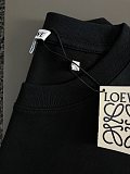 ★日本!!人気！2025 ロエベ 新作 半袖Tシャツ 偽物