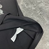 お洒落 2025 ロエベ 新作 半袖Tシャツ スーパーコピー 2色