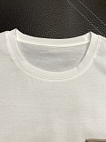 人気No1★ 2025 ロエベ 新作 半袖Tシャツ スーパーコピー 2色
