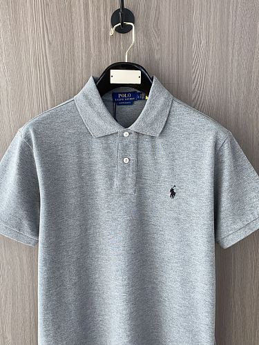 絶対欲しい！2025 ロエベ 新作 半袖Tシャツ コピー