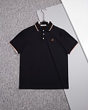 世界中で大人気♪ 2025 ロエベ 新作 半袖Tシャツ コピー