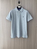 絶対欲しい！2025 ロエベ 新作 半袖Tシャツ コピー
