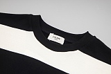 絶対欲しい！2025 セリーヌ 新作 半袖Tシャツ 偽物